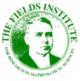 The Fields Institute