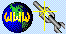 CodeLab