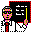 Lecture Slides