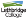 Lethbridge College lcc