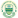 University of Alberta uofa