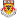University of Calgary uofc
