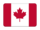 CAN