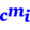 Chennai Mathematical Institute