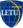 LeTourneau University