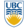 University of British Columbia