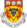 University of Calgary