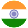 IND