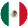 MEX