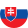 SVK