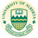 University of Alberta