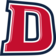 Dixie State University