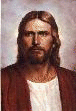 LDS Church