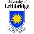 University of Lethbridge