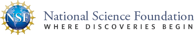 National Science Foundation