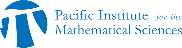 Pacific Institute for the Mathemactical Sciences