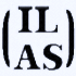 International Linear Algebra Society