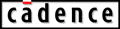 cadencelogo