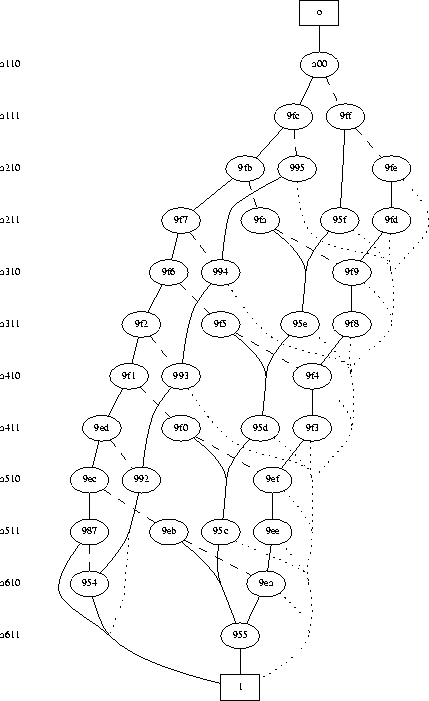 \begin{figure}\centerline{\epsfig{file=phase.ps,height=15.5cm}}\end{figure}