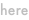 shapeimage_1_link_0