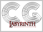 Labyrinth: Computational Geometry at the University of Lethbridge