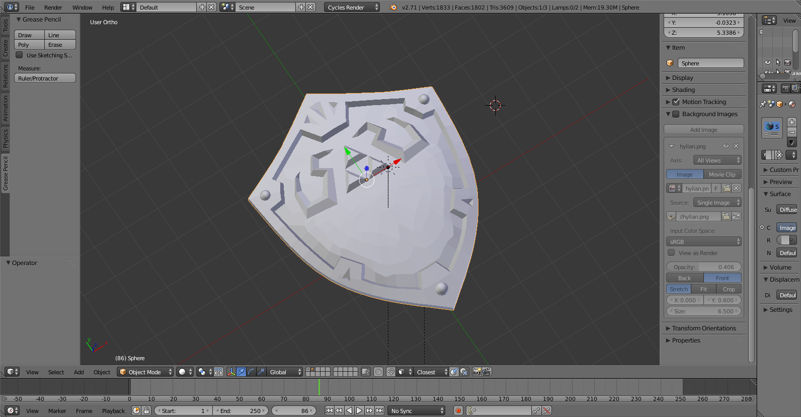 Shield2