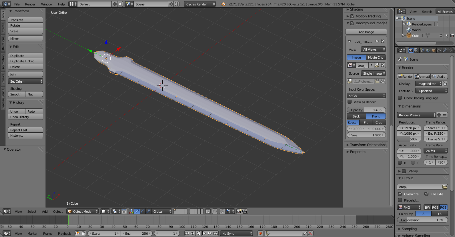 Sword1