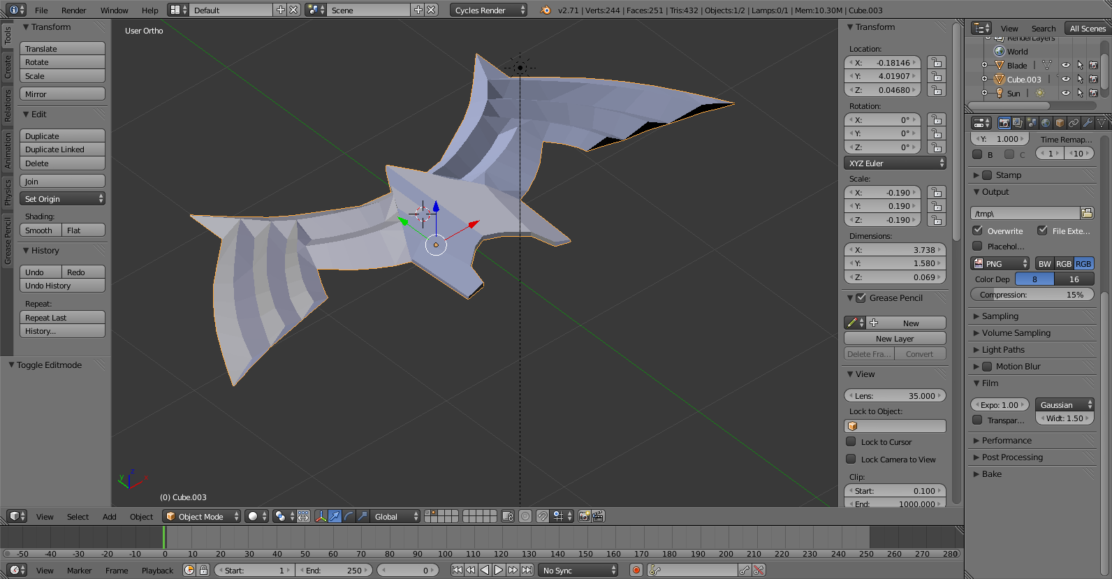 Sword2