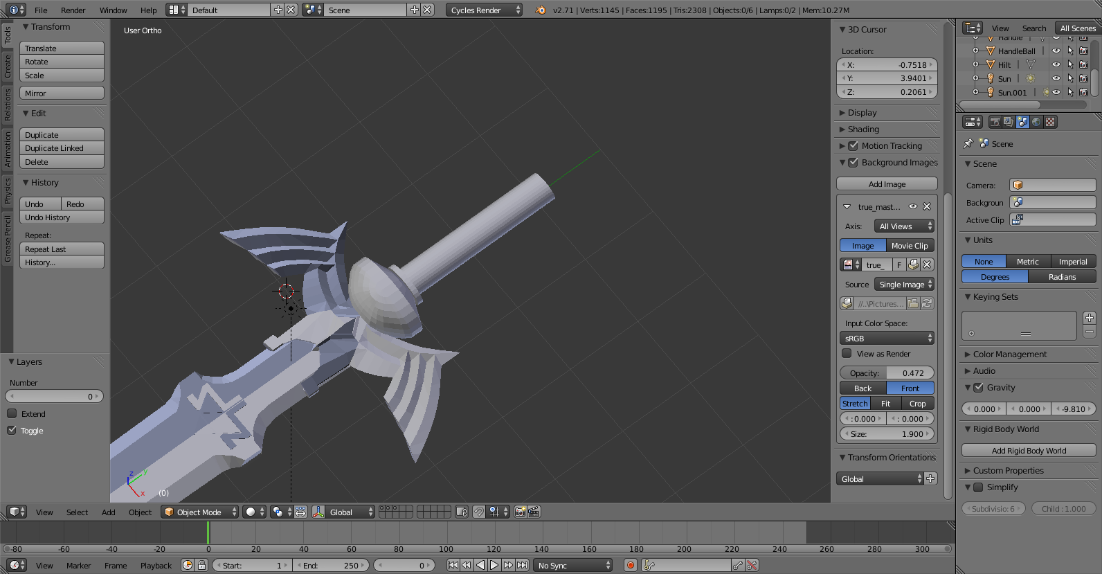 Sword3