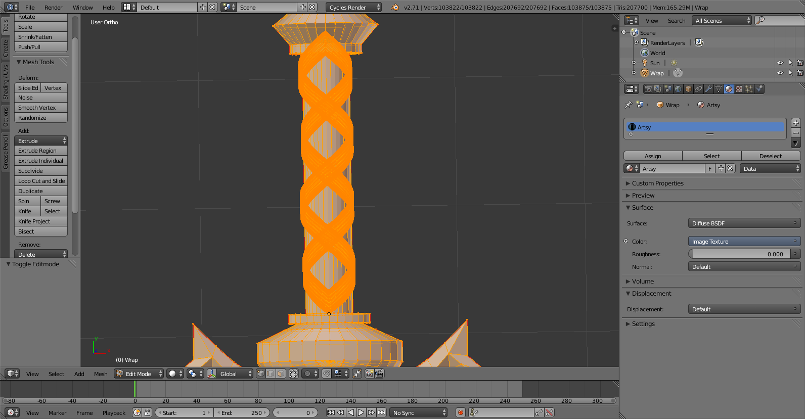 Sword4