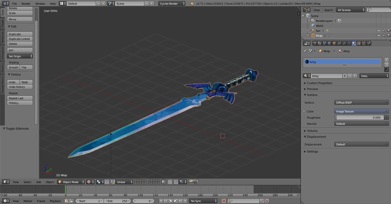 Sword5