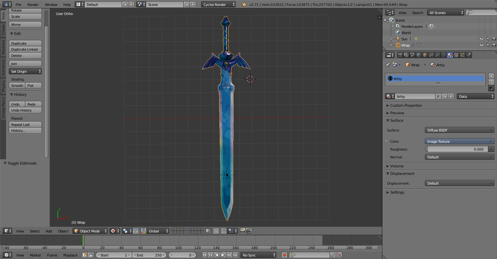 Sword6