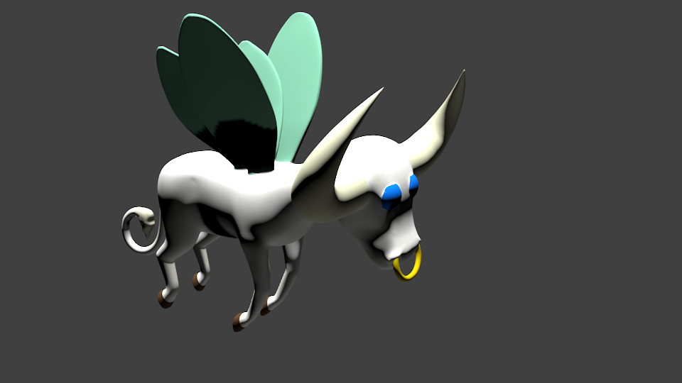 tink2