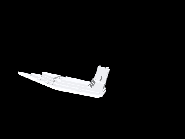 finalbasemodelbeforetextures.jpg
