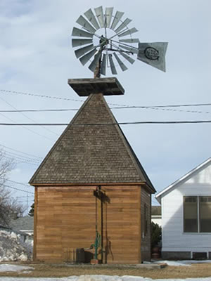 GristMillReal
