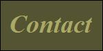 Contact Me