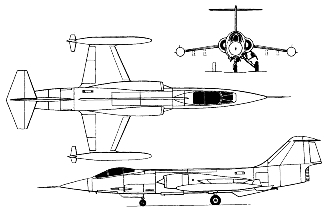 lok_starfighter.gif