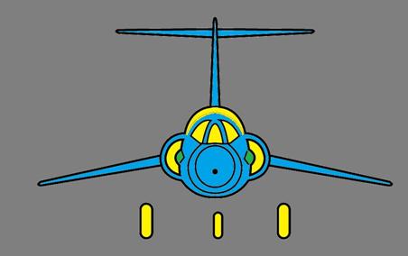 F-104F.jpg