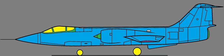 F-104S.jpg