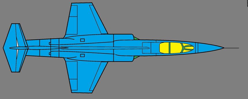 F-104TOP.jpg
