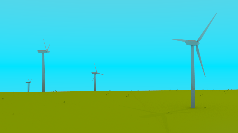Rough Draft