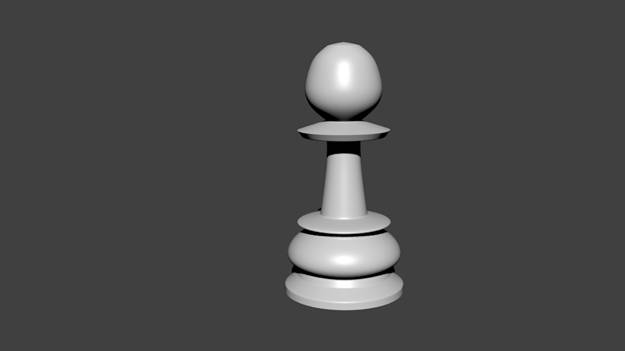 pawn2.png