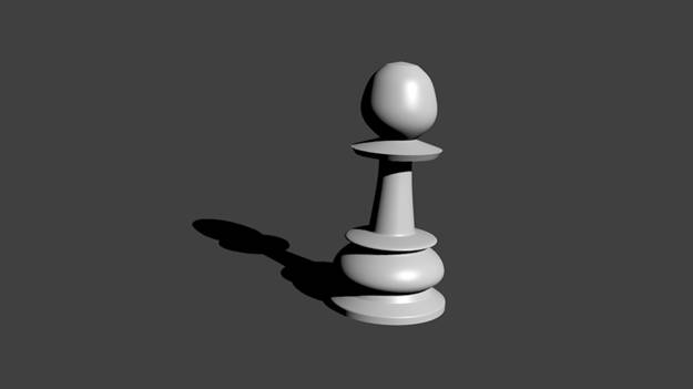 pawn.png
