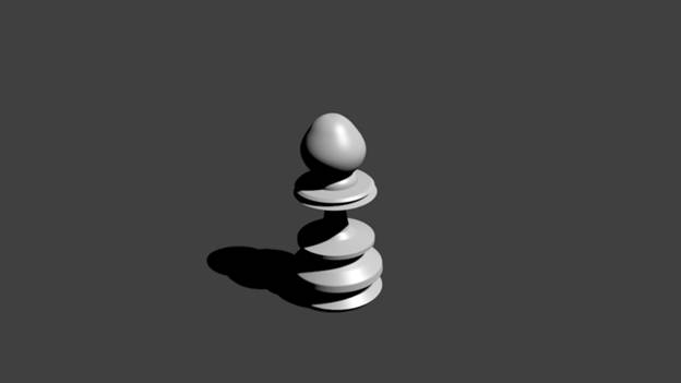 pawn3.png