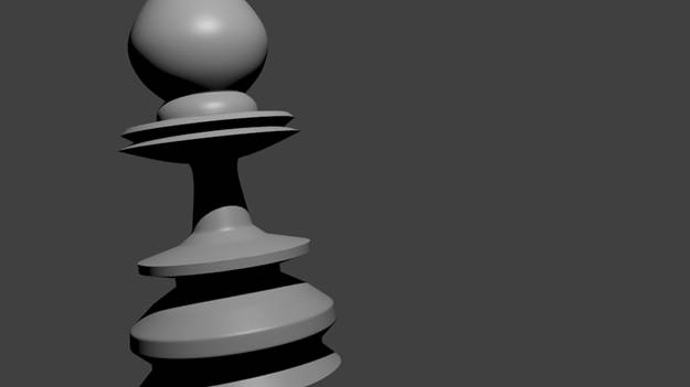 pawn4.png