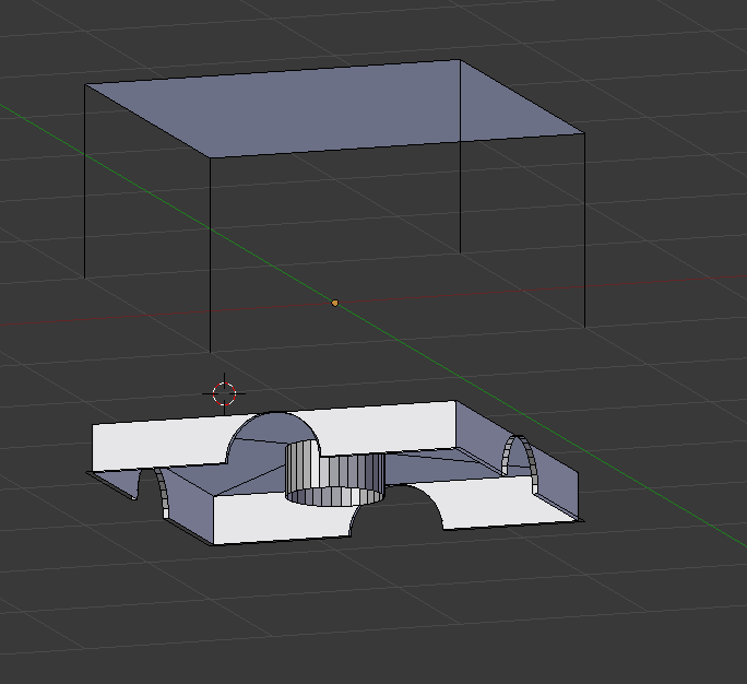Building Box