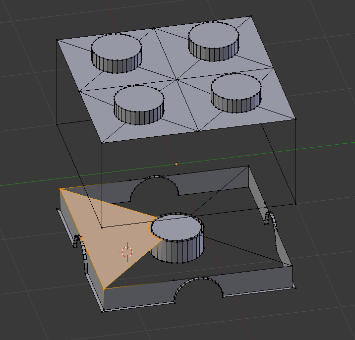 Building Box