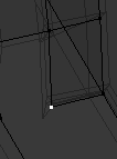 fix bevel issues