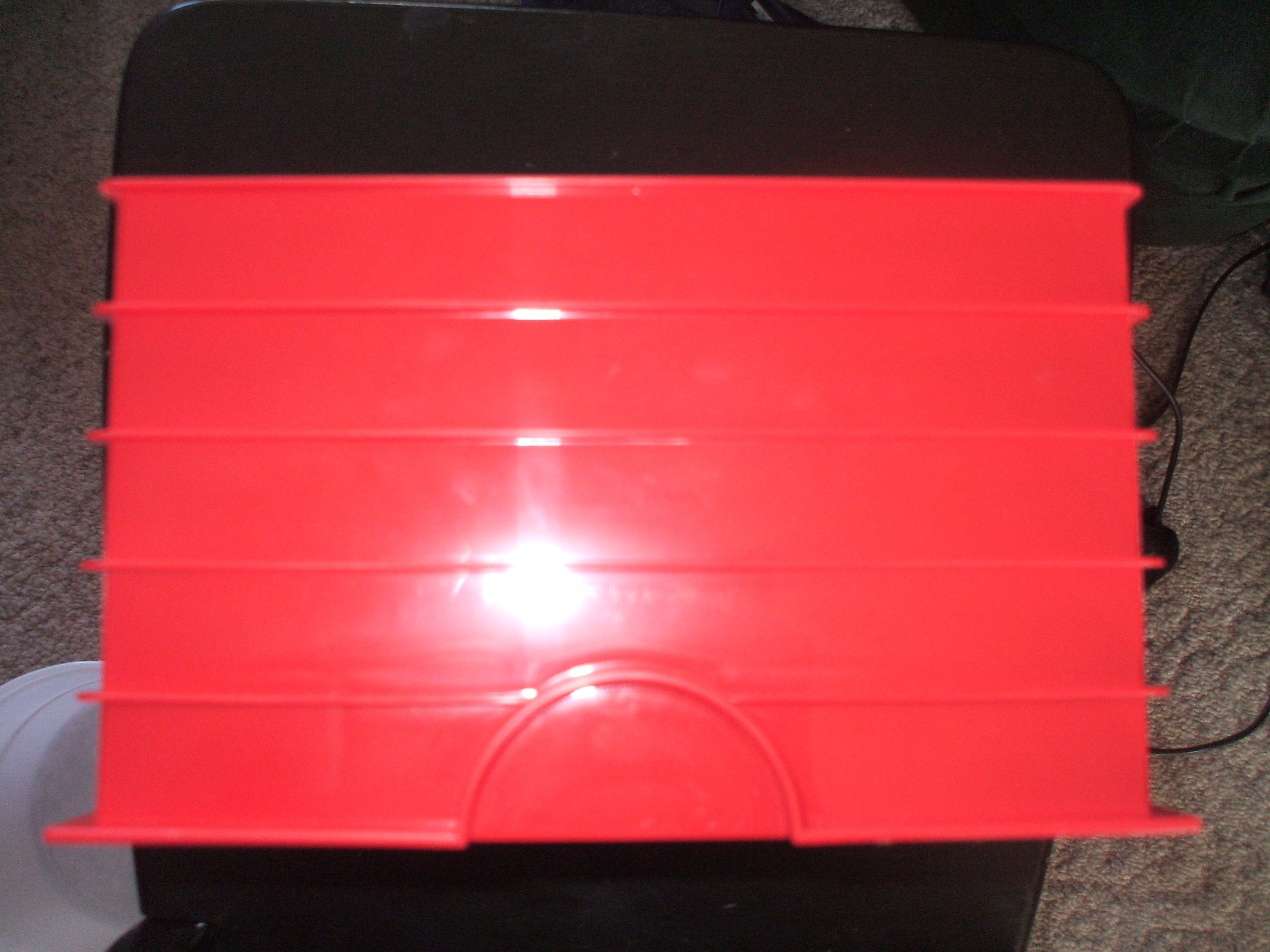 box_side