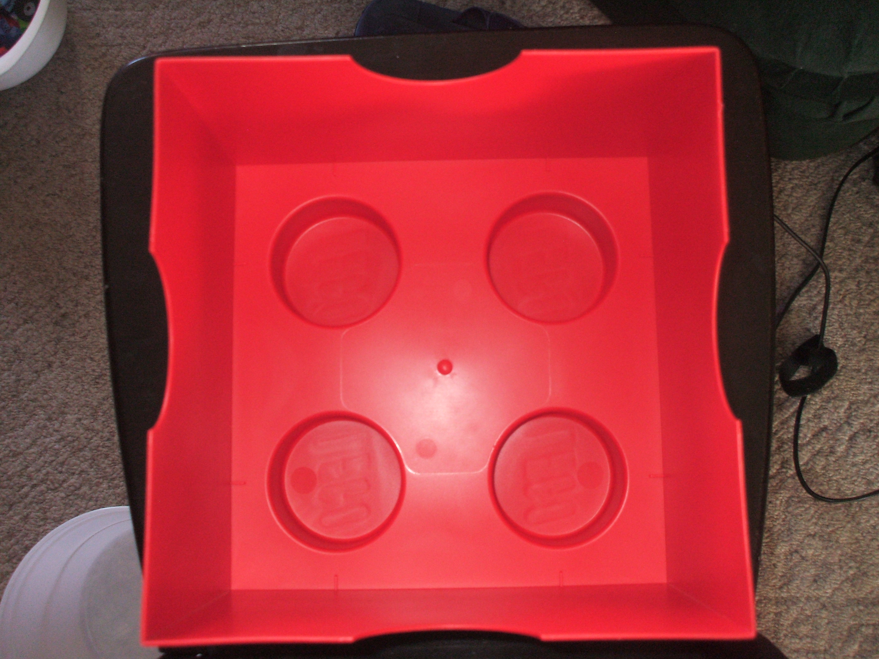 lid_inside
